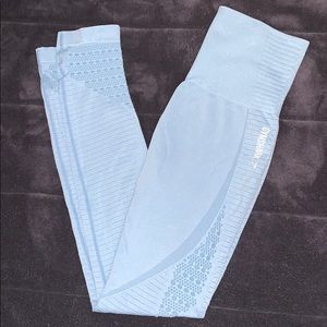 Gymshark Seamless leggings